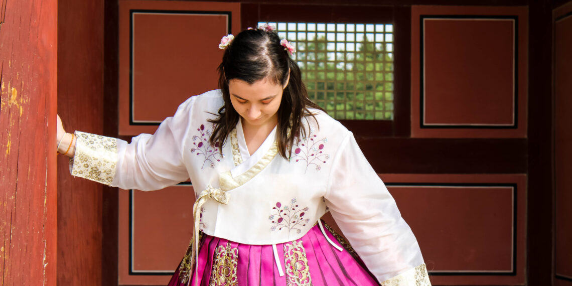 Les coulisses de Asievasion