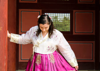 Les coulisses de Asievasion