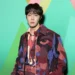 J-Hope [BTS] : Présentation complète