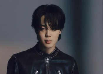 Jimin [BTS] : Présentation complète