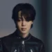 Jimin [BTS] : Présentation complète