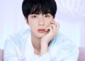 Jin [BTS] : Présentation complète