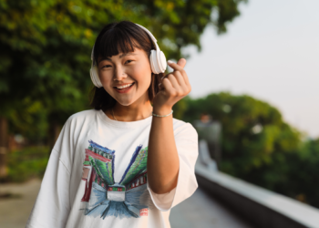 La Bouclette : des Bijoux coréens et des boxes personnalisées