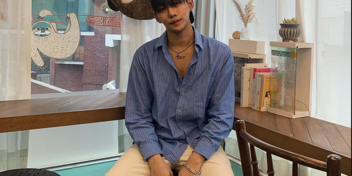 Keoskin : la beauté coréenne à portée de main