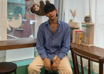 Keoskin : la beauté coréenne à portée de main