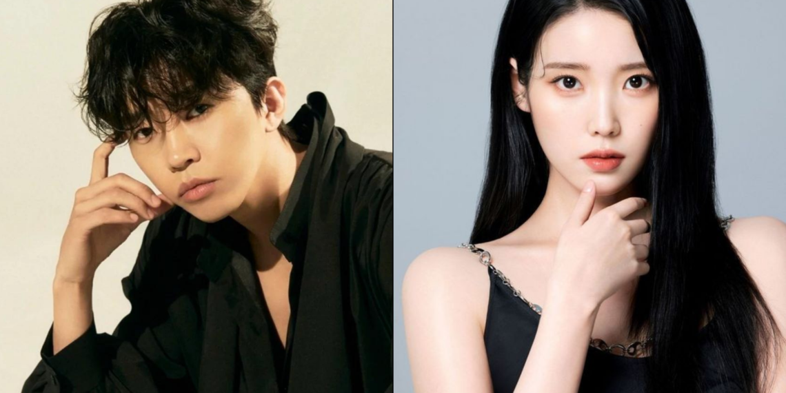 Réaction ferme d’IU et Lim Young-woong contre le scalping de billets