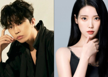 Réaction ferme d’IU et Lim Young-woong contre le scalping de billets