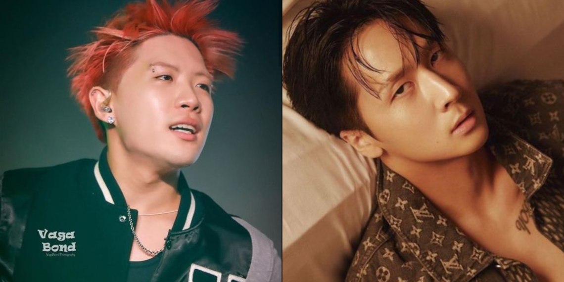 Ravi et Nafla : Nouvelle Audience Cruciale après Condamnation pour Corruption Militaire