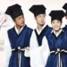 Le Drama « Sungkyunkwan Scandal » : Autrefois Populaire, Aujourd’hui Assombri par les Controverses de ses Acteurs