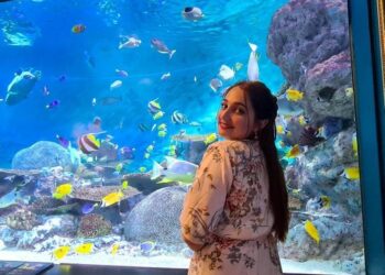 Nathalie interview complète