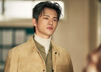 Seo In-guk : Présentation complète