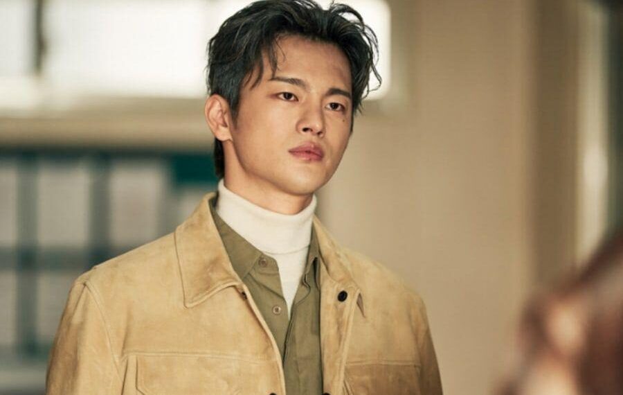 Seo In-guk : Présentation complète