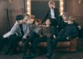 BTS : Qui sont-ils ?