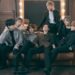 BTS : Qui sont-ils ?