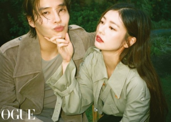 Kang Ha Neul et Jung So Min : une Alchimie Exceptionnelle avant la sortie de « 30 Days »