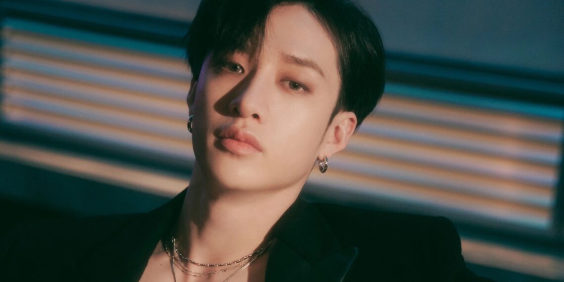 4 artistes K-pop qui ont demandé pardon injustement