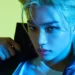 Felix [Stray Kids] : Présentation complète