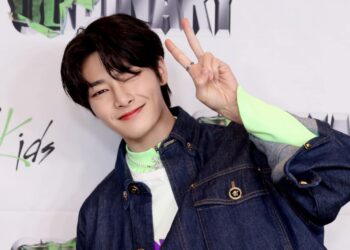 Yang Jeong-in [Stray Kids] : Présentation complète