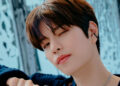 Seungmin [Stray Kids] : Présentation complète