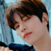 Seungmin [Stray Kids] : Présentation complète