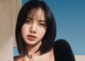 Lisa [BLACKPINK]: Présentation complète