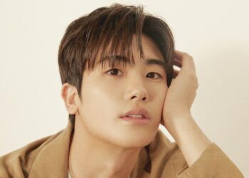 Park Hyung-sik : Présentation complète