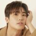 Park Hyung-sik : Présentation complète