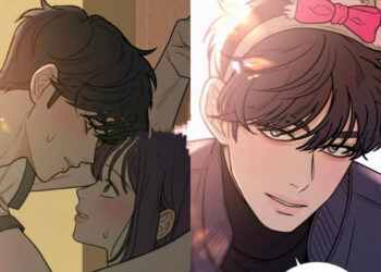 Operation: True Love