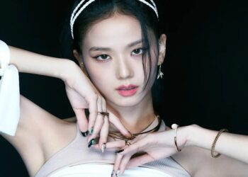 Jisoo [BLACKPINK]: Présentation complète