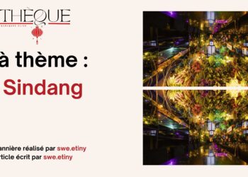 Fiche Manga : Fruits Basket [Perfect Edition]