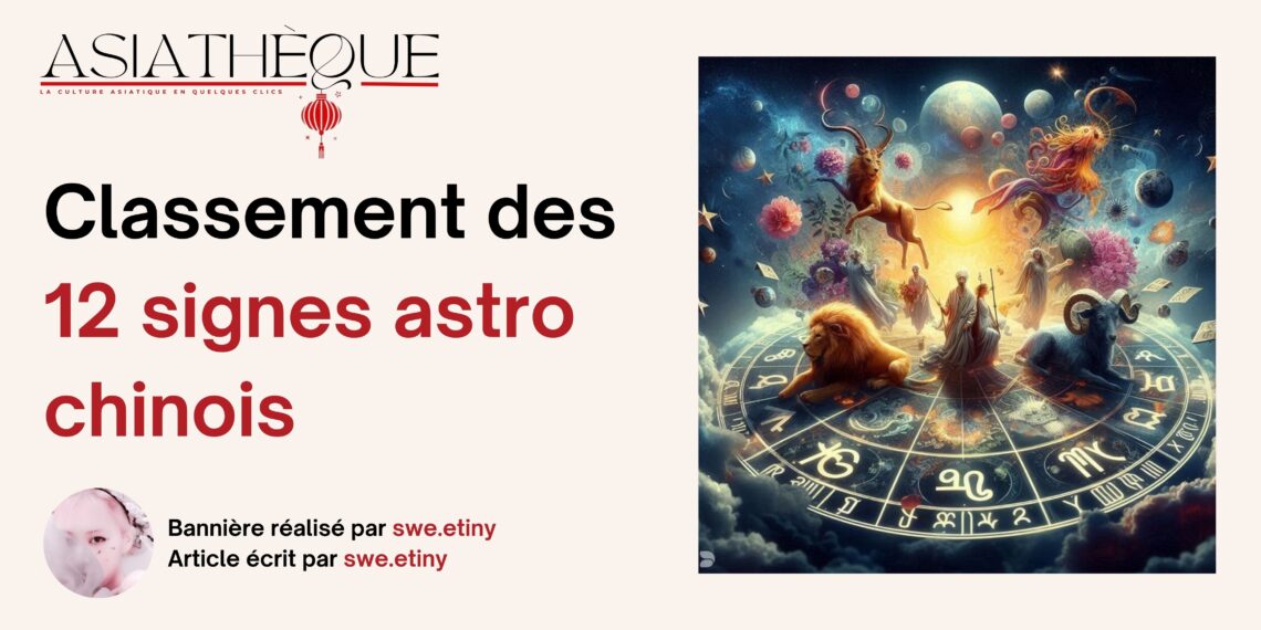 Fiche Manga : Fruits Basket [Perfect Edition]