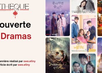 Fiche Manga : Fruits Basket [Perfect Edition]