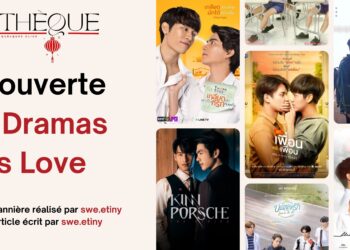 Fiche Manga : Fruits Basket [Perfect Edition]