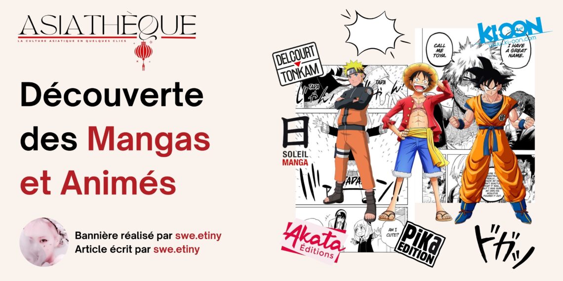 Fiche Manga : Fruits Basket [Perfect Edition]