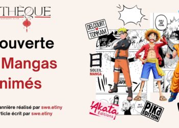 Fiche Manga : Fruits Basket [Perfect Edition]