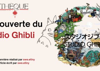 Fiche Manga : Fruits Basket [Perfect Edition]