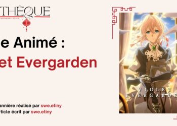 Fiche Manga : Fruits Basket [Perfect Edition]