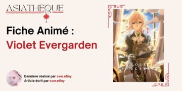 Fiche Manga : Fruits Basket [Perfect Edition]