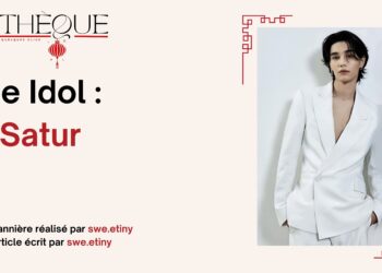 Fiche Manga : Fruits Basket [Perfect Edition]