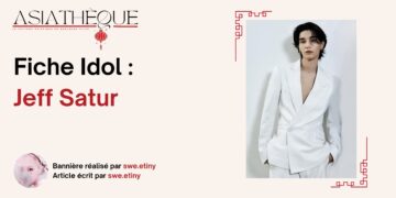 Fiche Manga : Fruits Basket [Perfect Edition]