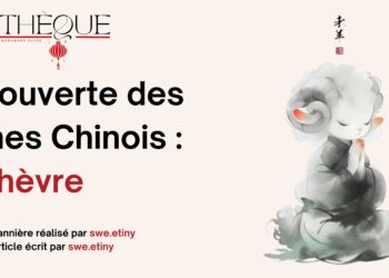 Fiche Manga : Fruits Basket [Perfect Edition]