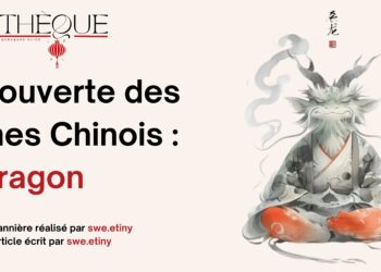 Fiche Manga : Fruits Basket [Perfect Edition]