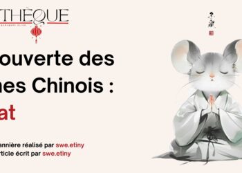 Fiche Manga : Fruits Basket [Perfect Edition]