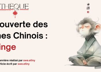 Fiche Manga : Fruits Basket [Perfect Edition]