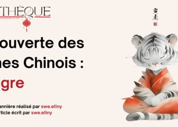 Fiche Manga : Fruits Basket [Perfect Edition]