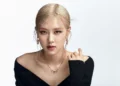 Rosé [BLACKPINK]: Présentation complète