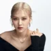 Rosé [BLACKPINK]: Présentation complète