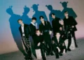 Stray Kids : Qui sont-ils ?