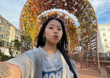 Découvre qui est LEA-TAM