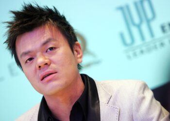 J. Y. Park : Présentation complète